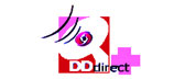 DD DIRECT