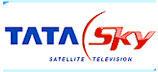 TATA SKY